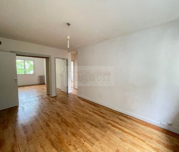 Location Appartement 4 pièces 63m² TOULOUSE 31500 - Photo 4