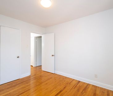 Condo for rent, Montréal (Le Sud-Ouest) - Photo 3