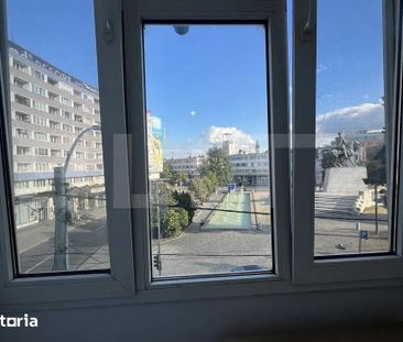 Apartament 2 camere in CENTRU Clujului, 50mp, specific Piata Mihai Vit - Photo 2