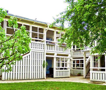 3 RUM KÖK - Photo 5