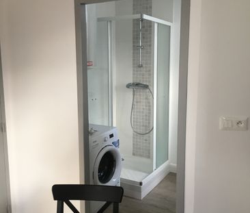 T2 meublé MONT DE MARSAN CENTRE VILLE, - Photo 5