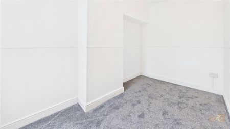3 bedroom house to rent - Photo 3
