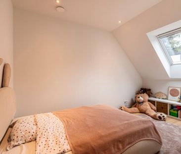 Huis te huur in Malle - Photo 5