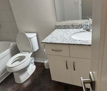 For Lease - 104 Summit Ridge Drive Unit# 206, Guelph, Ontario - Photo 6