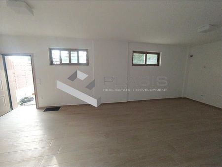 Μεζονέτα για ενοικίαση Παλαιά Φώκαια - Φωτογραφία 4