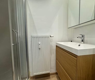 Studio te huur - Foto 2