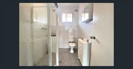 🌟 Stylish & Low-Maintenance Living in Prime Location🌟 - Photo 5