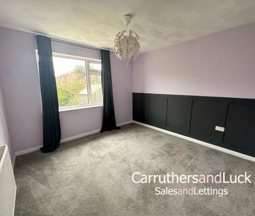 2 bedroom property to rent - Photo 5