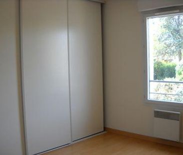 Location - Appartement - 3 pièces - 66.10 m² - montauban - Photo 3