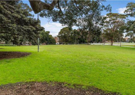 11/1 Henderson Road, Alexandria NSW 2015 - Apartment For Rent | Domain - Photo 2