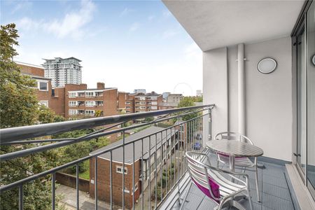 Waterloo Road, London, SE1 8RP - Photo 3