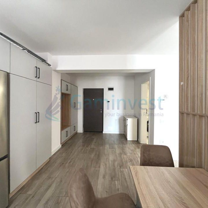 Apartament tip studio zona Iosia, Oradea A2312 - Fotografie 1