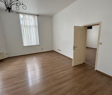 Appartement te huur - Photo 5