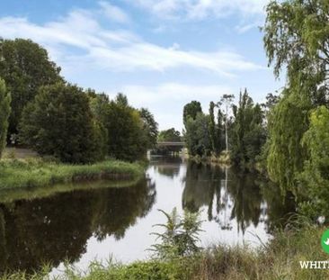 1/9 Macquoid Street, Queanbeyan - Photo 4