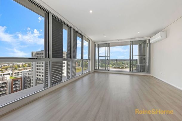 Two Bedrooms Plus Study Within Carlingford West Catchment - Photo 1