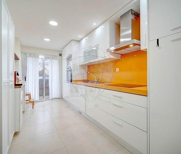 Apartamento T1 em Lisboa - Photo 5