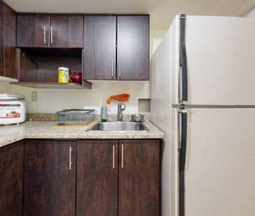 For Lease - 50 Denlow Drive Unit# Lower, Brampton, Ontario - Photo 5