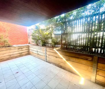 11/5 Bear Street, Mordialloc - Photo 6