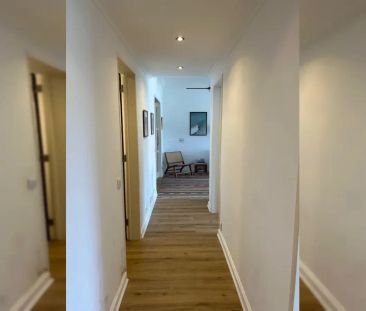 2-bedroom apartment for rent in Cascais - Photo 1