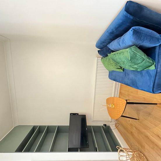 Cassidy Road - Photo 1