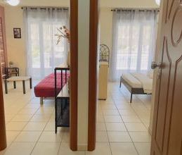 Studio/Γκαρσονιέρα για ενοικίαση - Καβάλα, - Photo 3