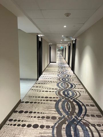 For Lease - 4040 Upper Middle Road Unit# 324, Burlington, Ontario - Photo 4