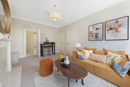 Frith Street, Soho, W1 - Photo 4