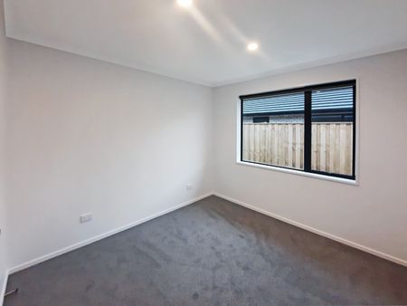 4 Piwakawaka Lane, Pegasus Waimakariri 7612 - Photo 4