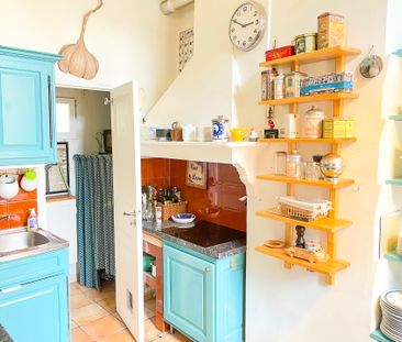 Location Appartement 3 pièces 89m² AIX EN PROVENCE 13100 - Photo 6