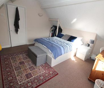 5 bedroom house to rent - Photo 4