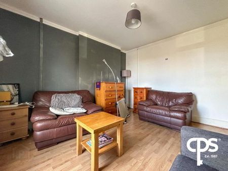 Apartment 1 36 West Street, Portadown, BT62 3JQ - Photo 2