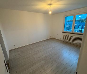 Mietwohnung - Foto 1