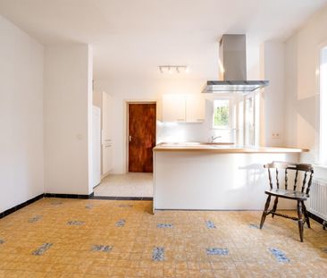 Huis met twee slaapkamers in Braine-l'Alleud - Photo 1