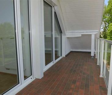 Location Appartement 77.37 M² HEGENHEIM 1 670 € - Photo 6