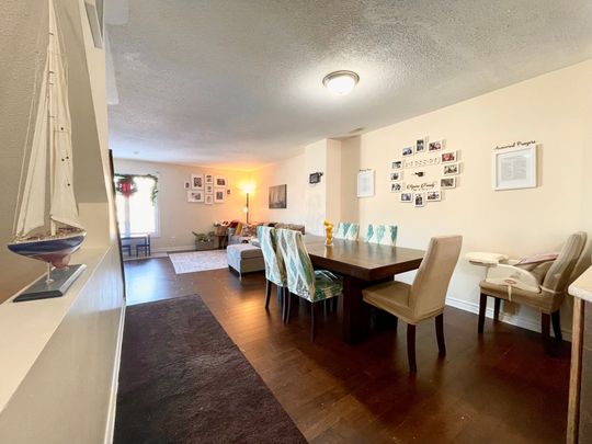 For Lease - 590 Chapman Mills Drive Unit# B, Barrhaven, Ontario - Photo 1