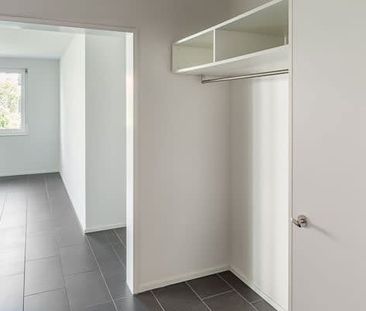 3.5 Zimmer, 90 m², 1. Stock - Photo 6