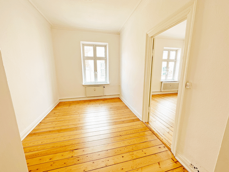 Sct. Mathias Gade - Photo 3