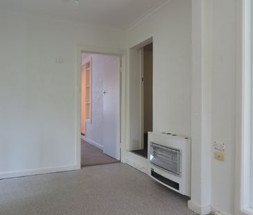 5a Norfolk Crescent Sandy Bay TAS 7005 Australia - Photo 1