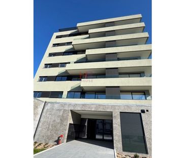 Apartamento T1 em Porto - Photo 2