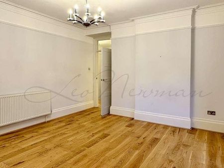 Moscow Road, Bayswater, W2 - Photo 4