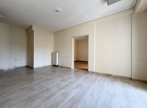 Διαμέρισμα για ενοικίαση - Χαλάνδρι, - Photo 1