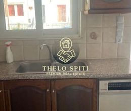 Μονοκατοικία για ενοικίαση - Μαρκόπουλο, - Photo 6