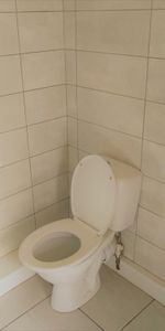 4 bedroom house to rent - Photo 3