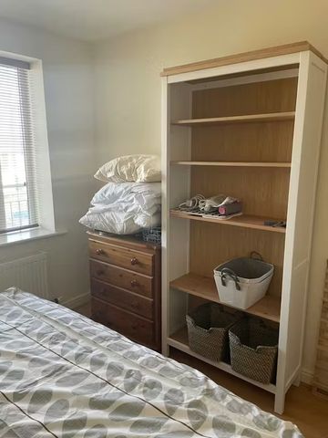 Bracken Hill, Dublin - Photo 5