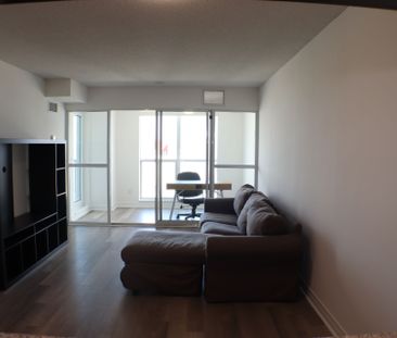 For Lease - 50 Town Centre Court Unit# 3309, Toronto, Ontario - Photo 4
