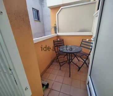 Alquiler de chalet adosado en CL Meca-torremendo - Photo 1