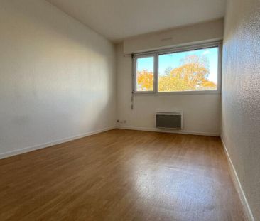 Location Appartement 1 pièce(s) de 15.74 m2 - Photo 2