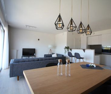 Avenue Reine Astrid, 1950, Kraainem - Photo 3