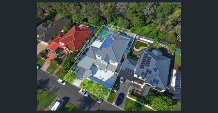 Room for rent in Molendinar - Photo 2