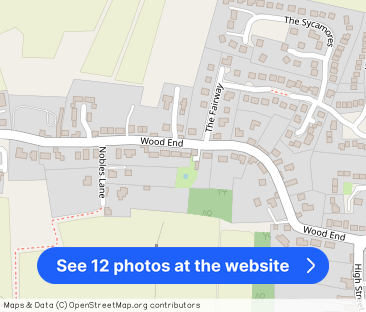 Bluntisham - Photo 1